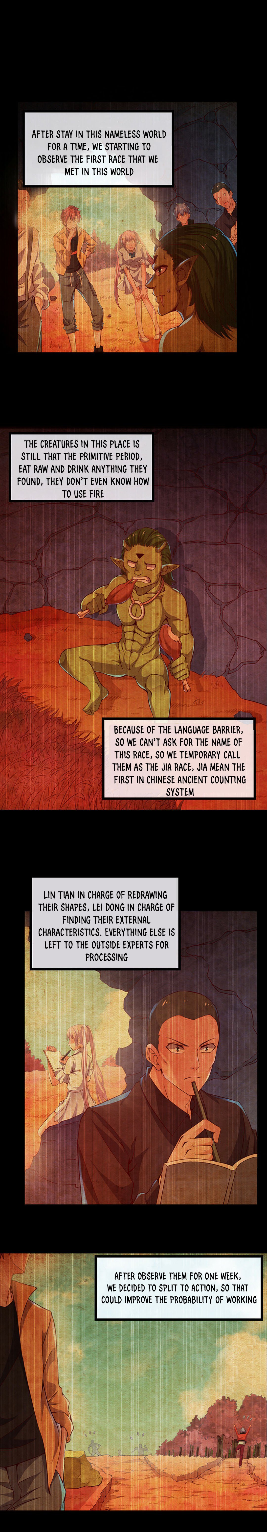 Page 1 of Chapter 56