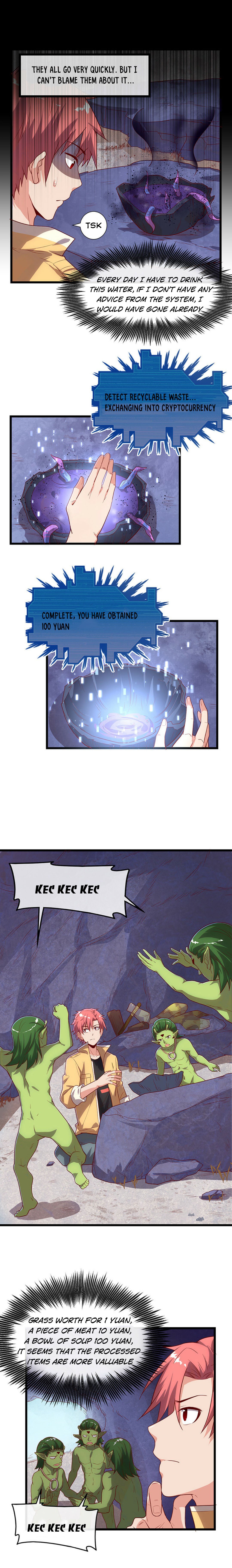 Page 2 of Chapter 56