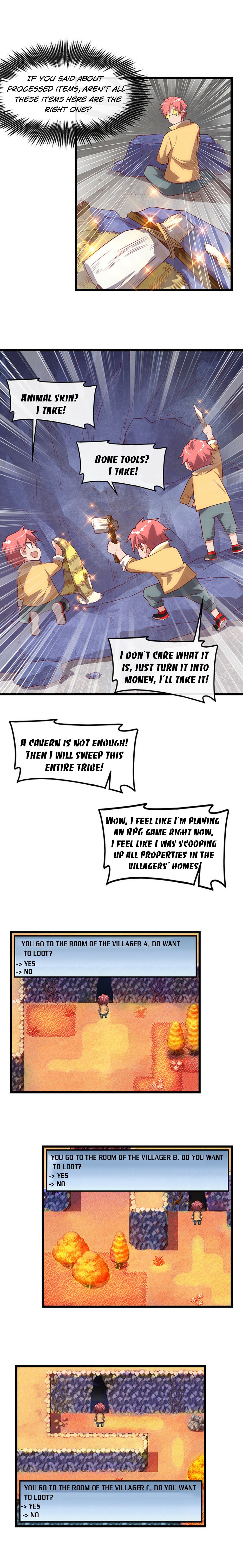 Page 3 of Chapter 56