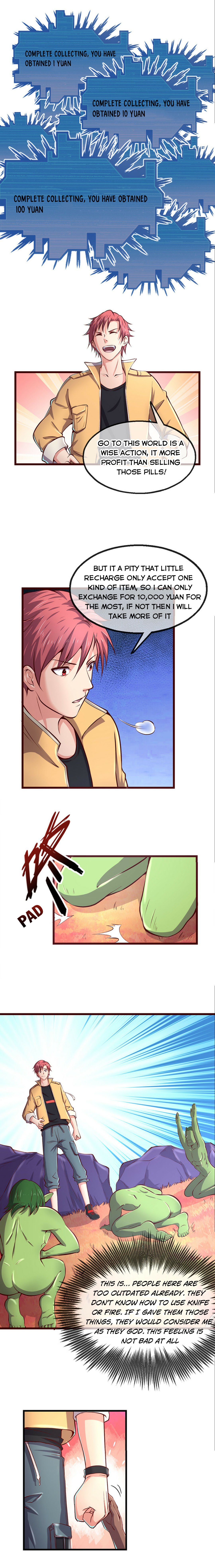 Page 4 of Chapter 56