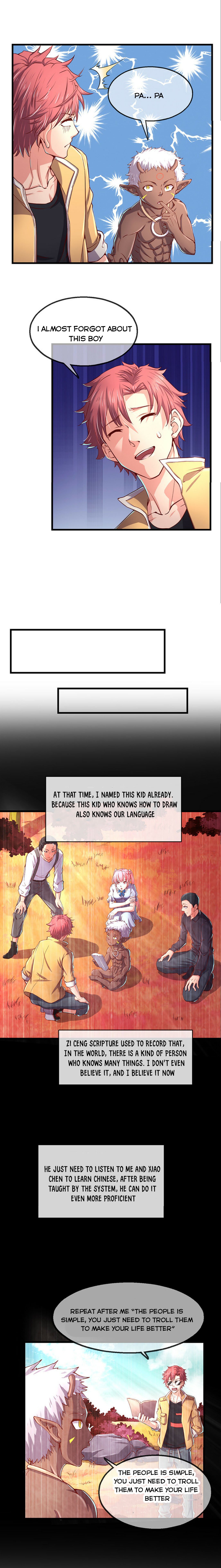 Page 5 of Chapter 56