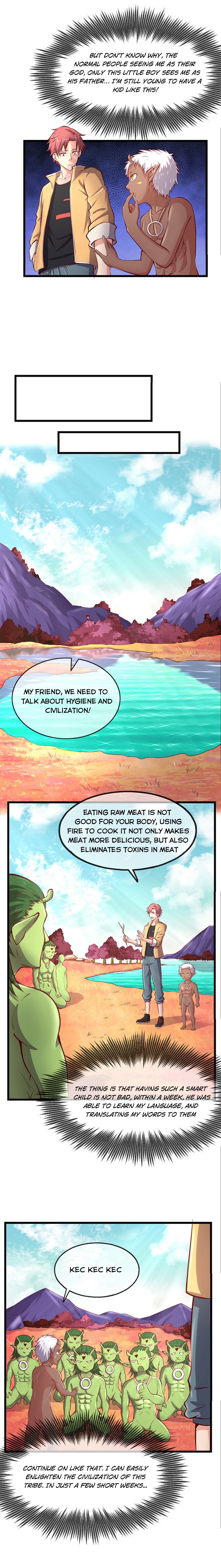 Page 6 of Chapter 56