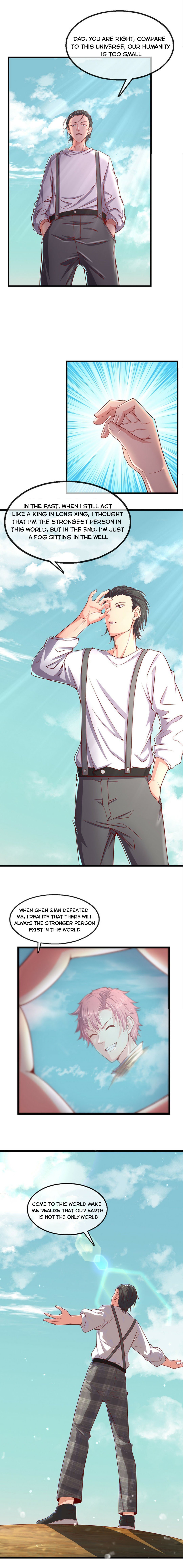 Page 8 of Chapter 56