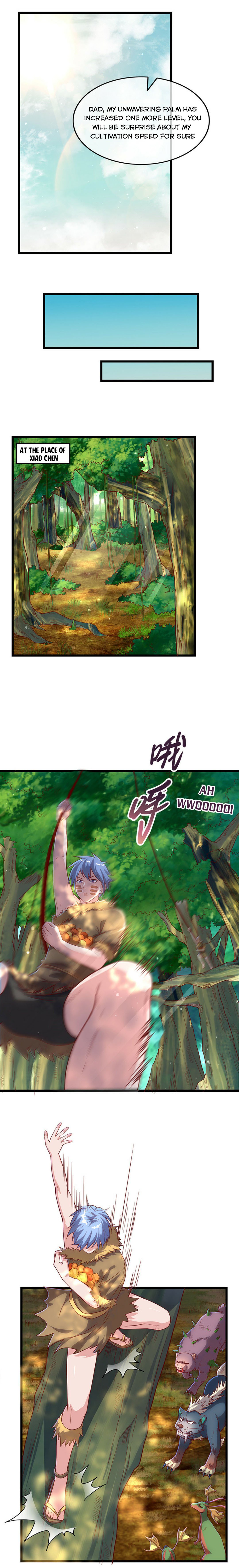 Page 9 of Chapter 56