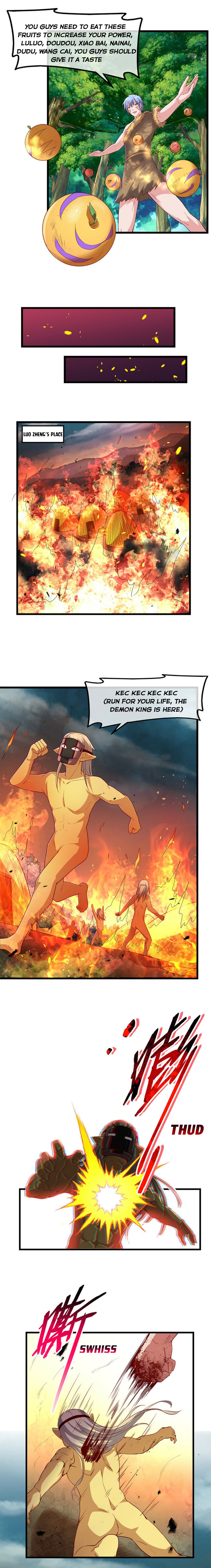 Page 10 of Chapter 56