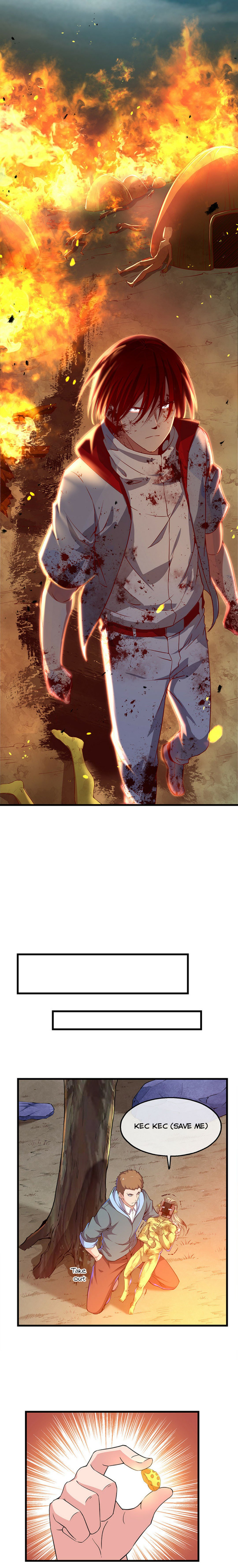 Page 11 of Chapter 56