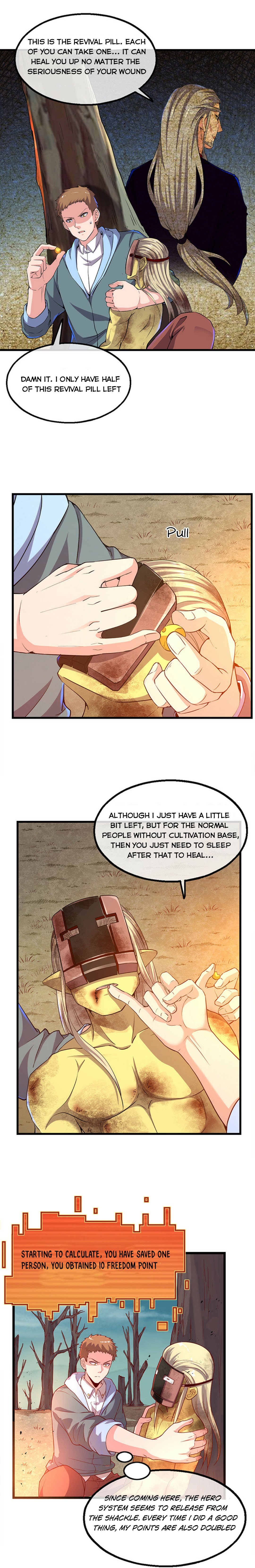 Page 12 of Chapter 56