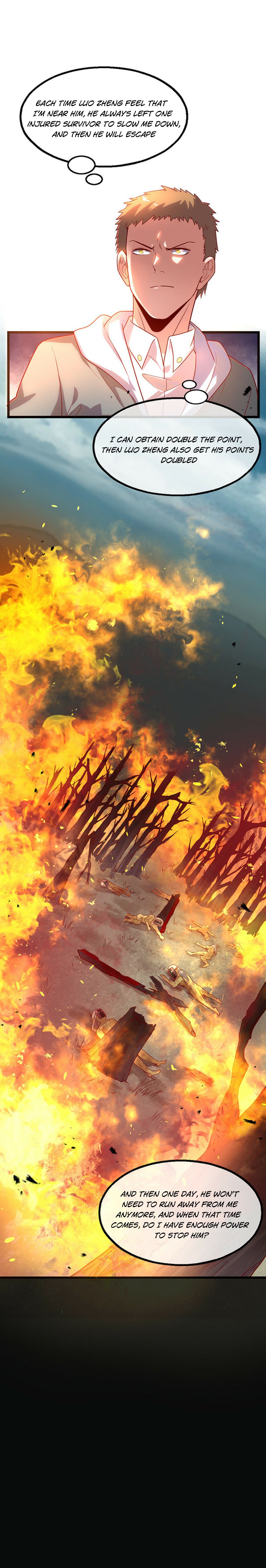 Page 13 of Chapter 56