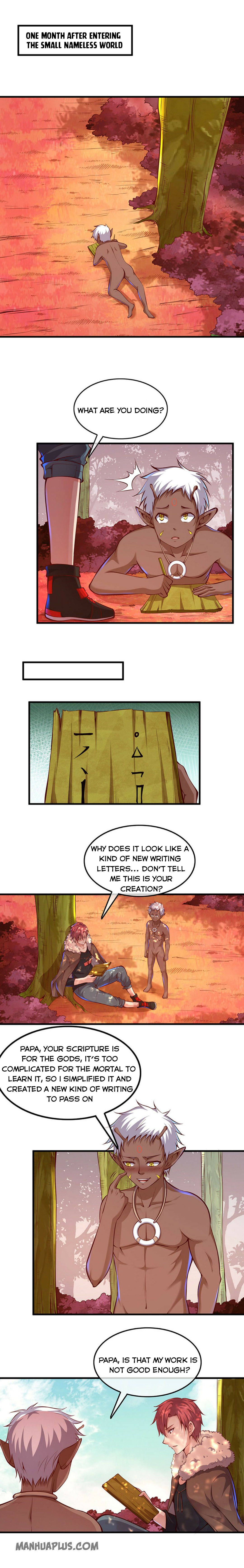 Page 1 of Chapter 57