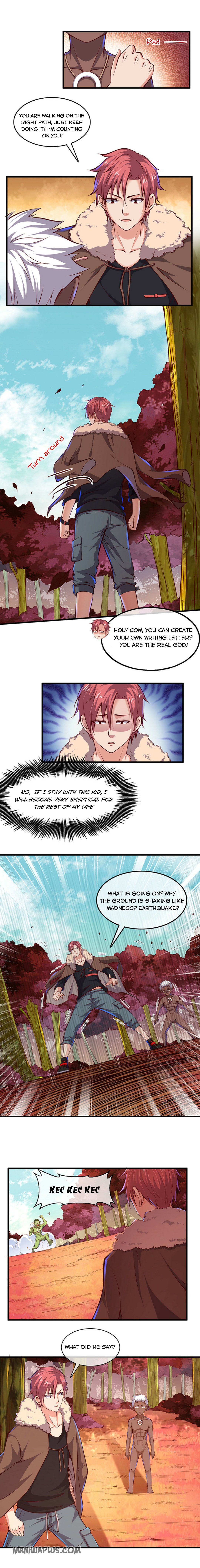 Page 2 of Chapter 57