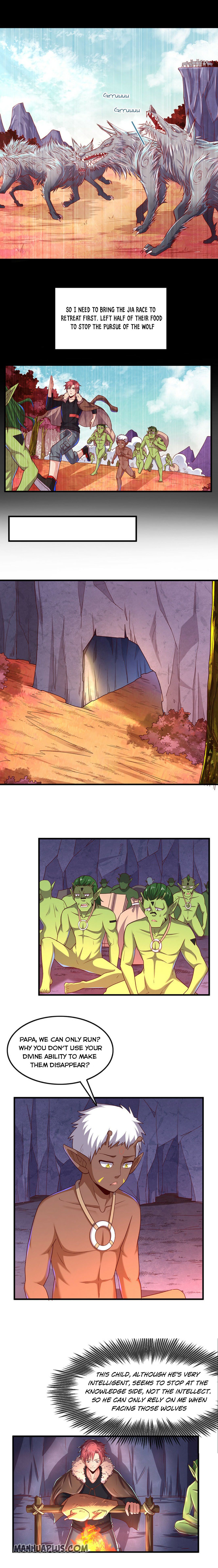 Page 4 of Chapter 57