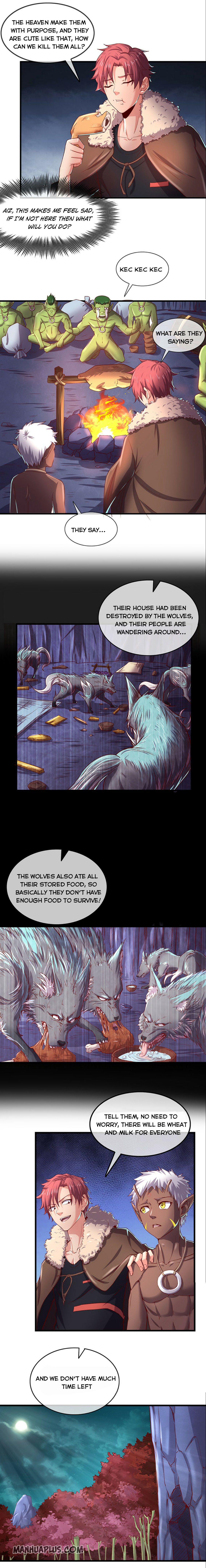 Page 5 of Chapter 57