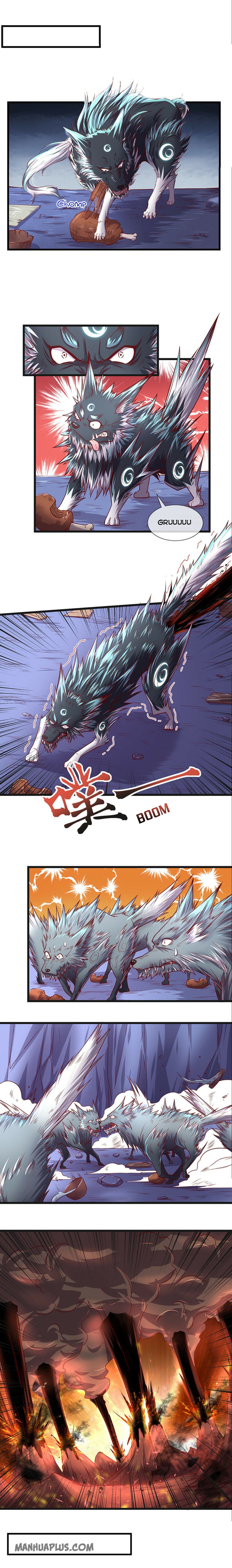 Page 6 of Chapter 57