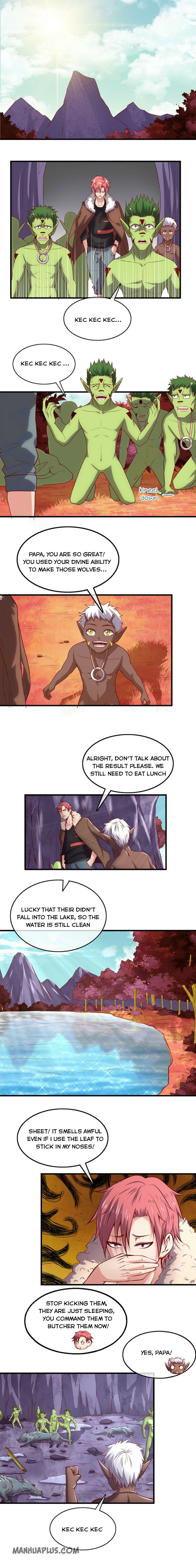 Page 7 of Chapter 57