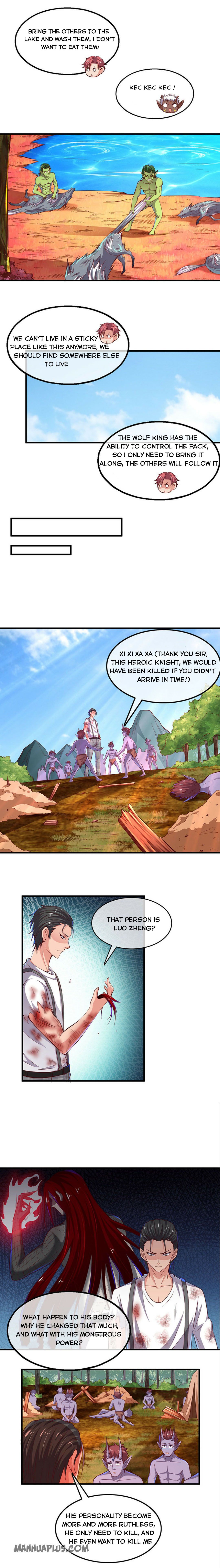 Page 8 of Chapter 57