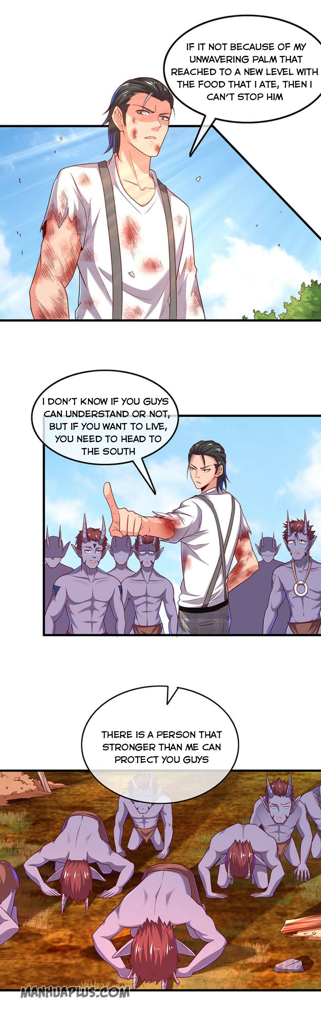 Page 9 of Chapter 57