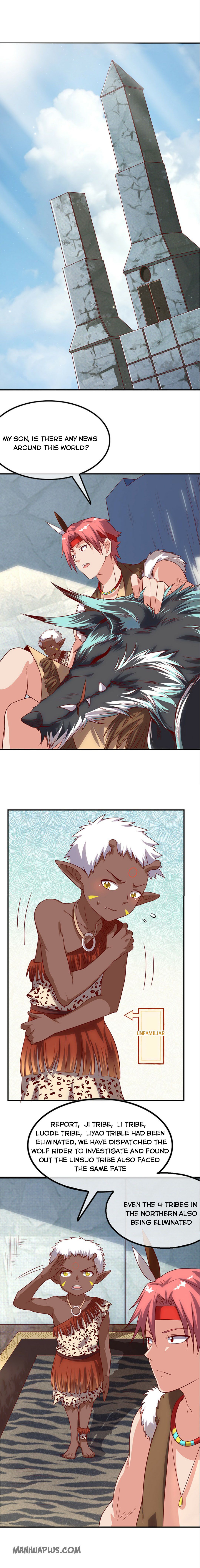 Page 1 of Chapter 58
