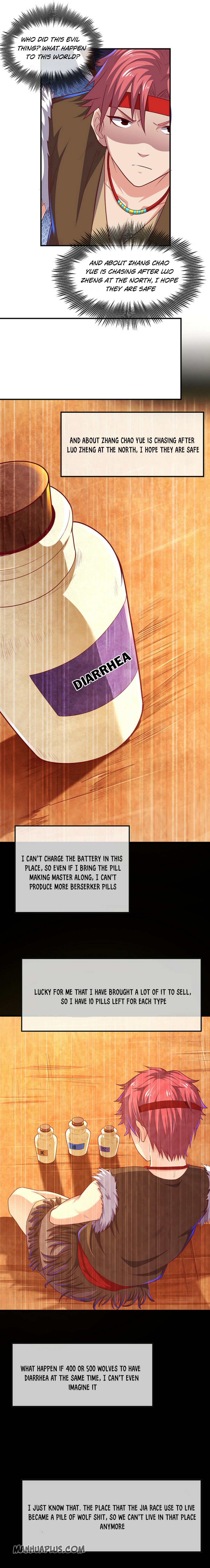 Page 2 of Chapter 58