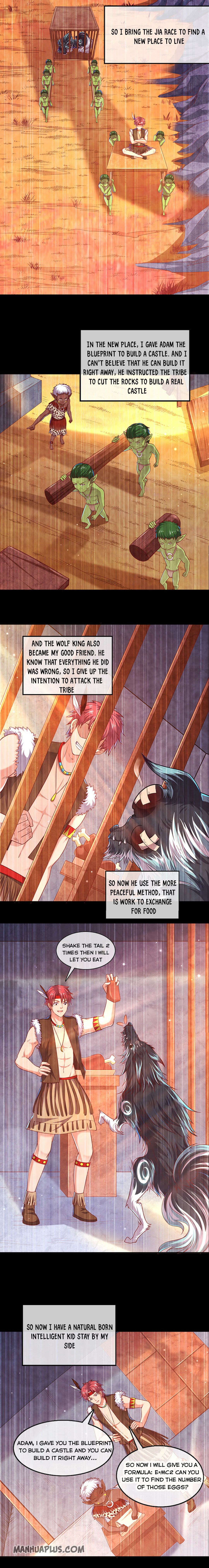 Page 3 of Chapter 58