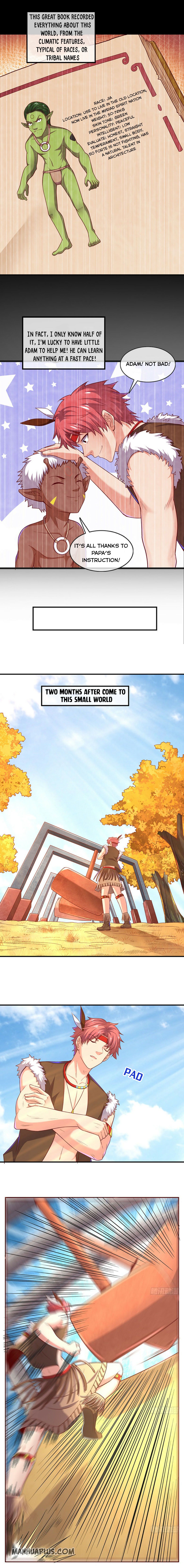 Page 5 of Chapter 58