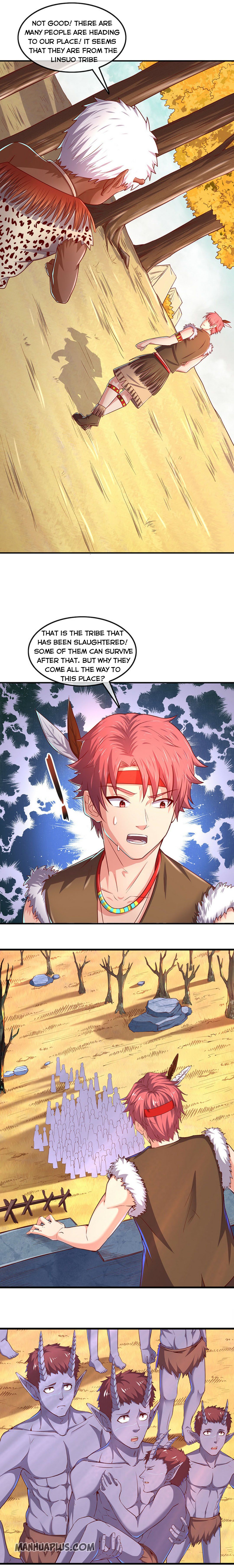 Page 8 of Chapter 58