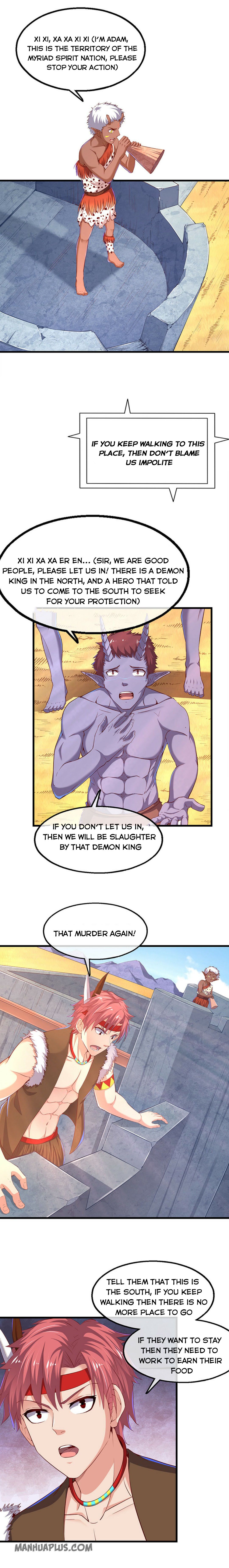 Page 9 of Chapter 58