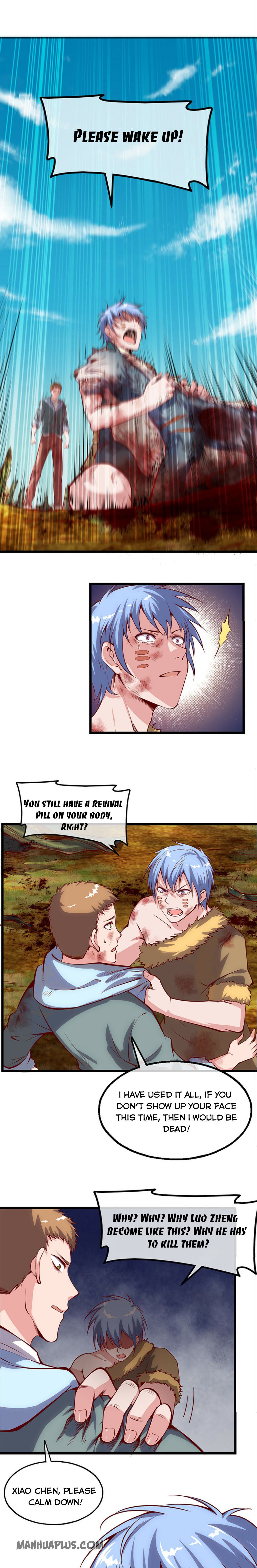 Page 11 of Chapter 58