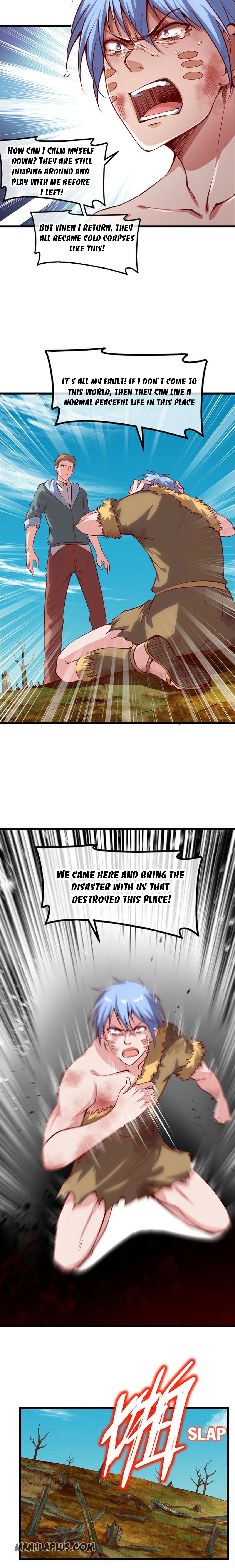 Page 12 of Chapter 58