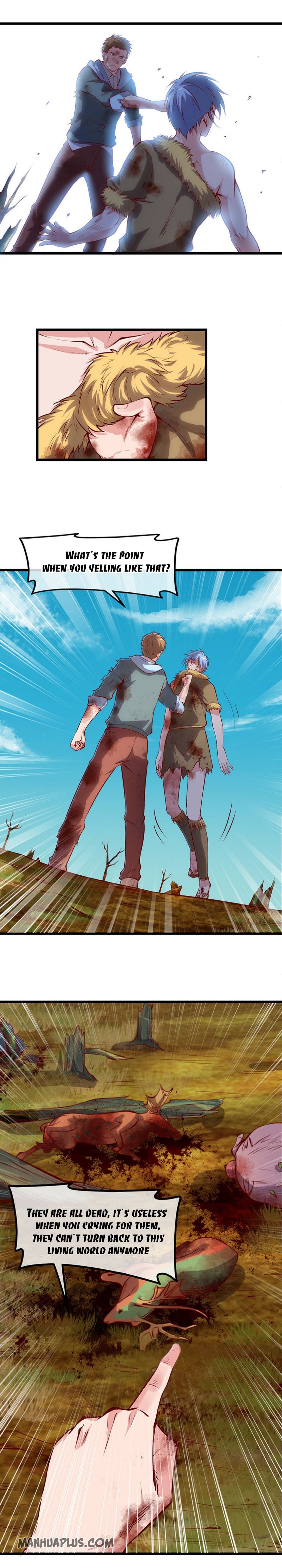 Page 13 of Chapter 58