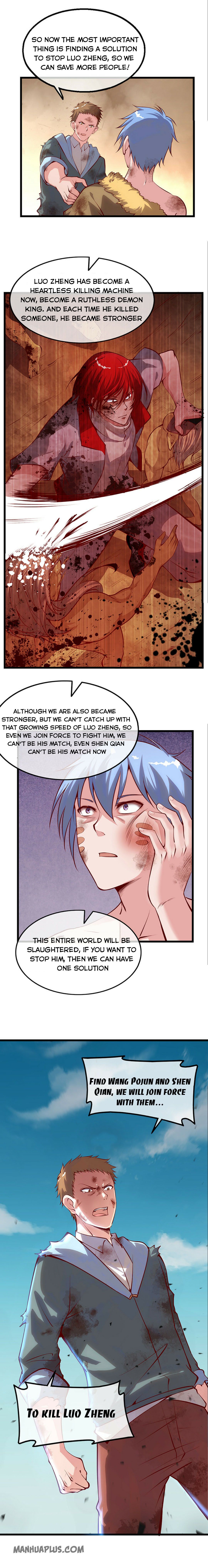 Page 14 of Chapter 58