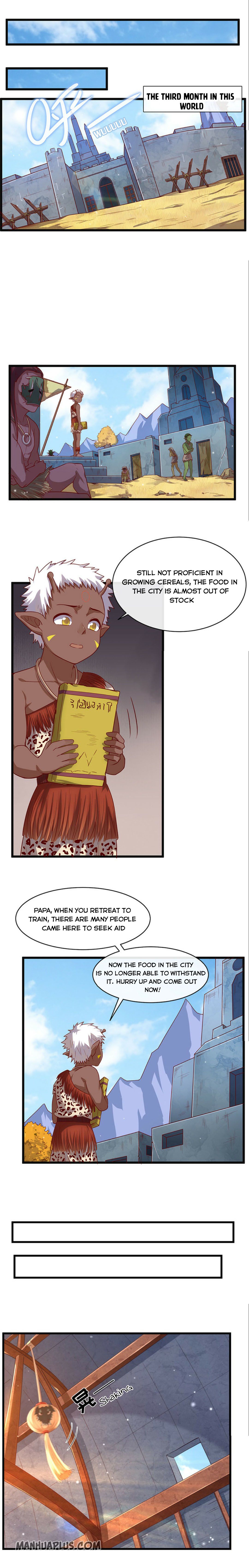 Page 1 of Chapter 59
