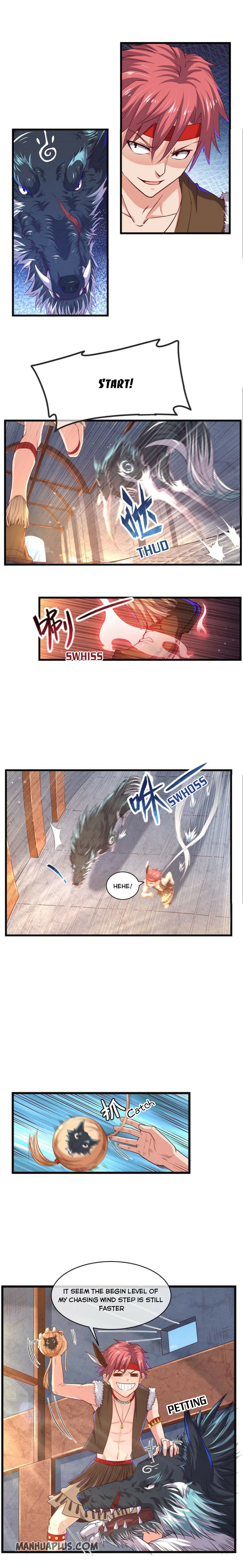 Page 2 of Chapter 59