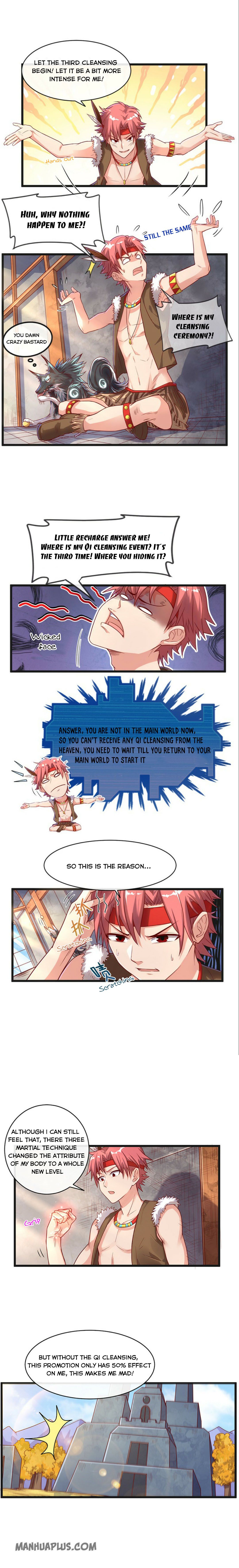 Page 4 of Chapter 59