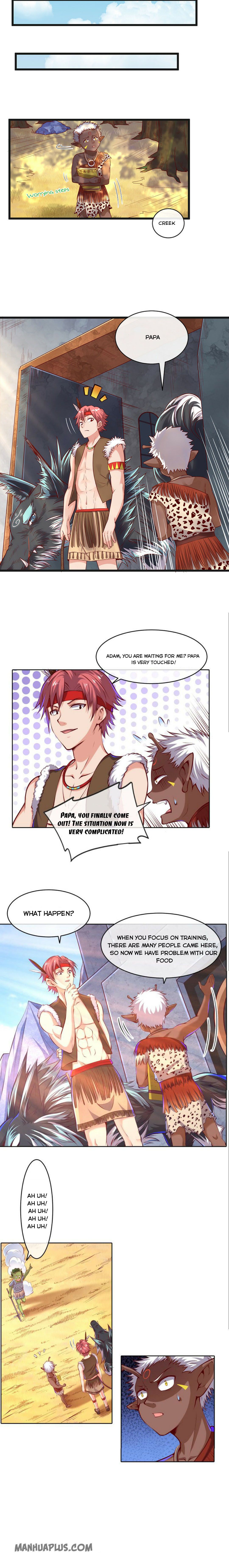 Page 5 of Chapter 59