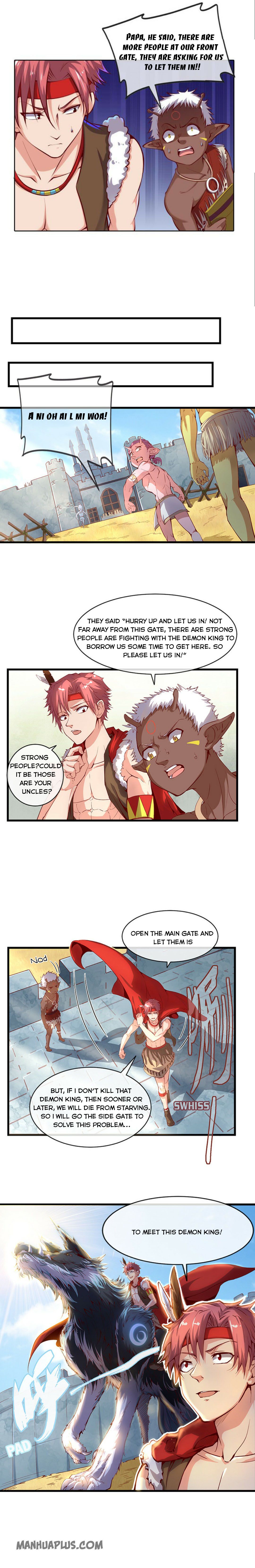 Page 6 of Chapter 59