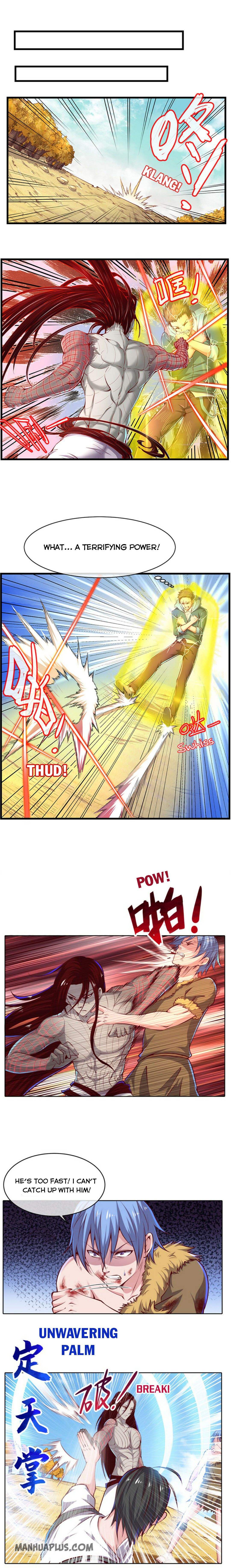 Page 7 of Chapter 59