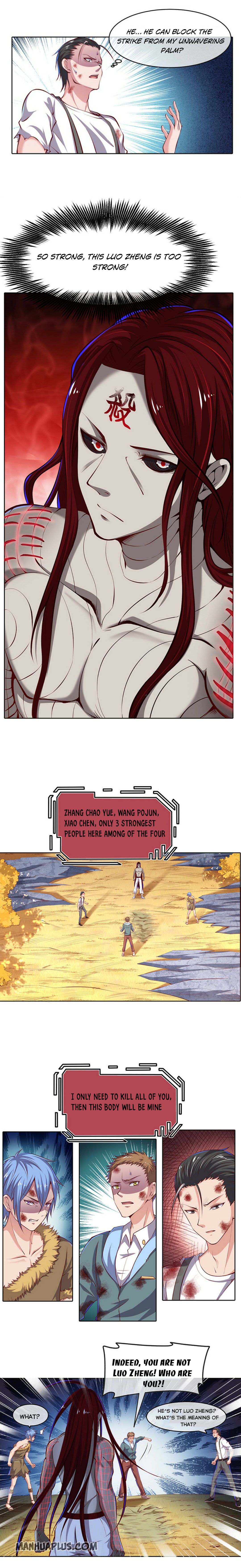 Page 8 of Chapter 59