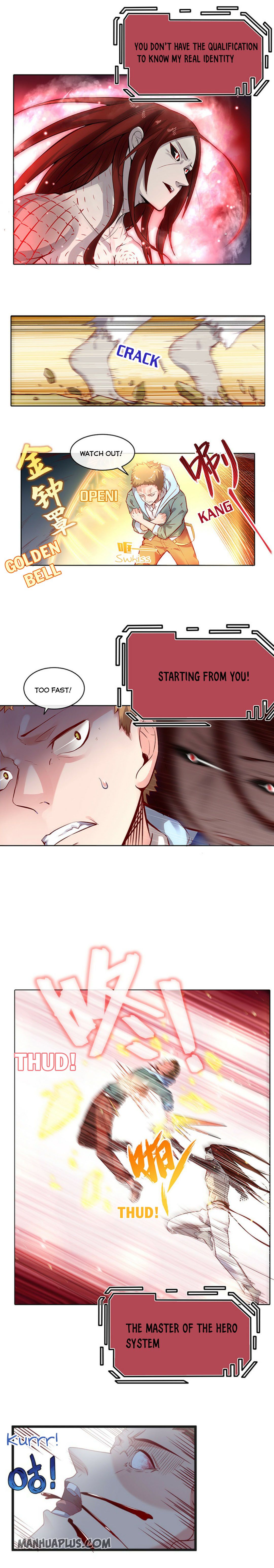 Page 9 of Chapter 59