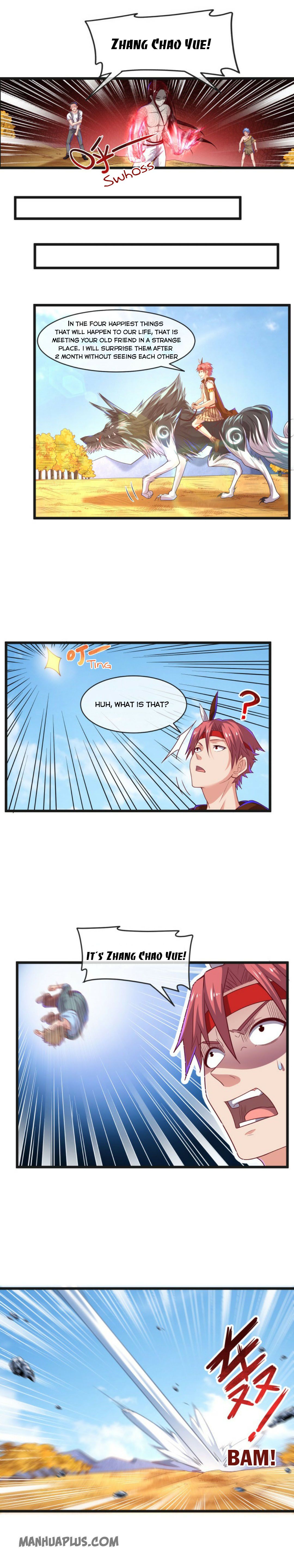 Page 10 of Chapter 59