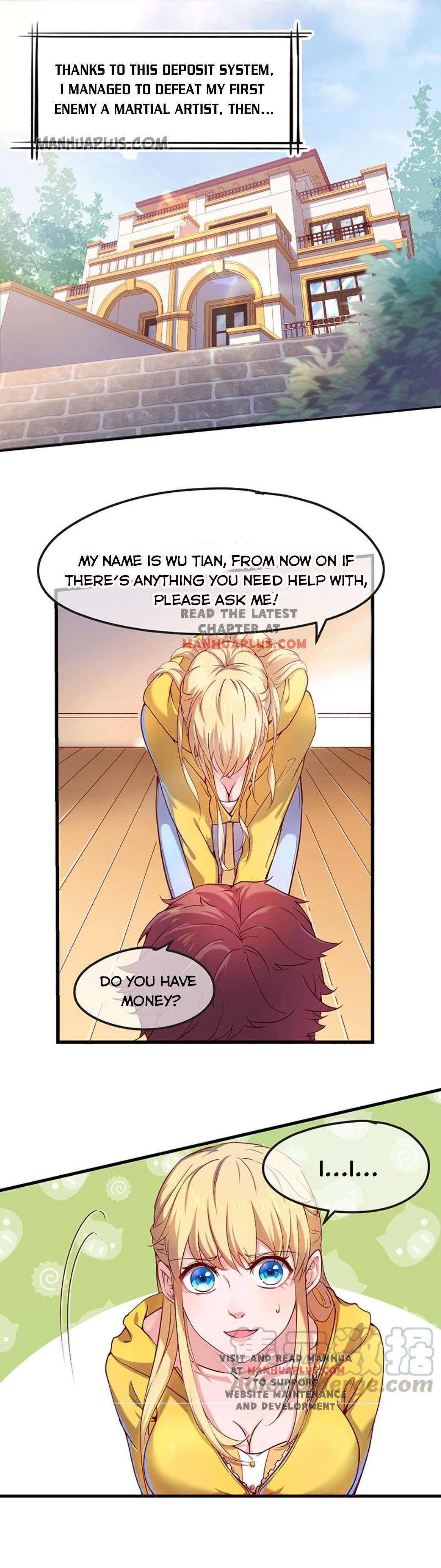 Page 1 of Chapter 6