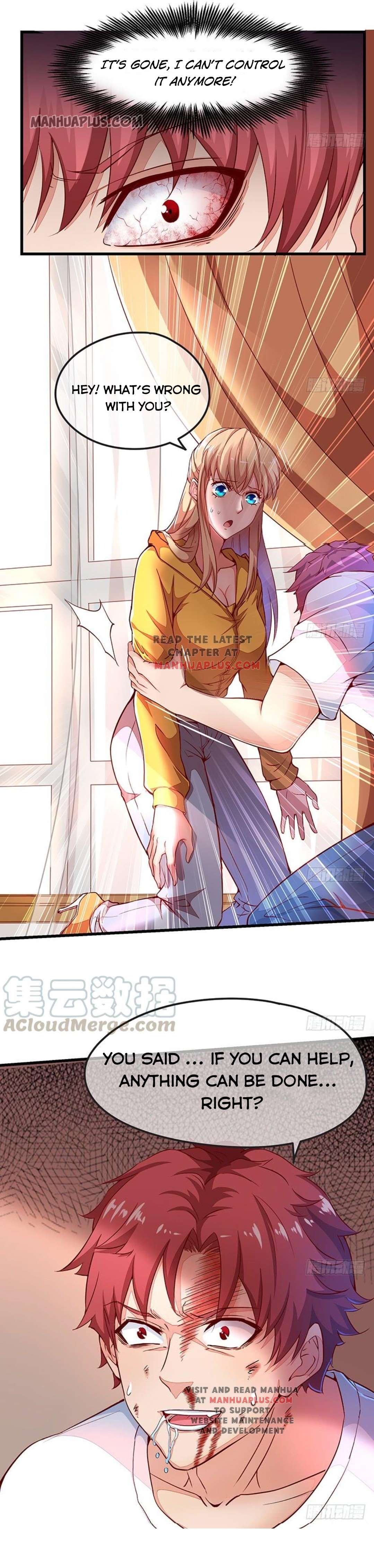 Page 3 of Chapter 6