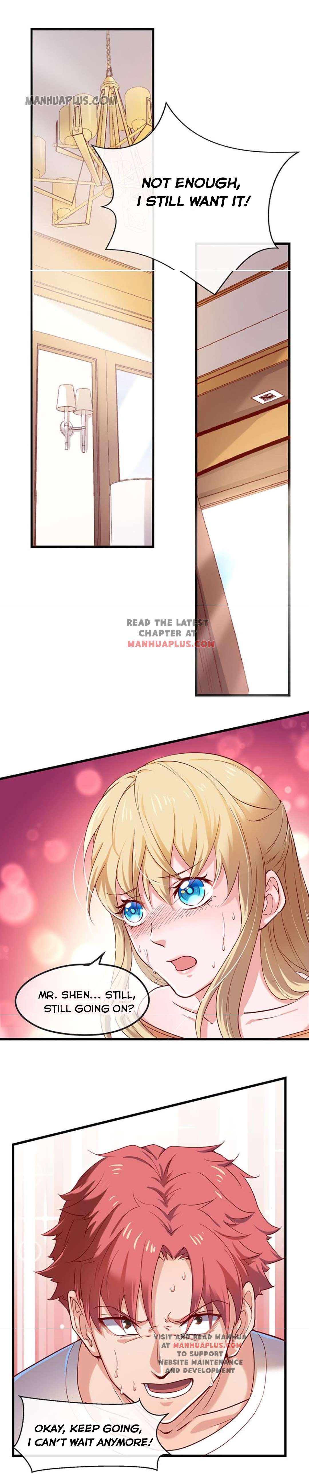 Page 4 of Chapter 6