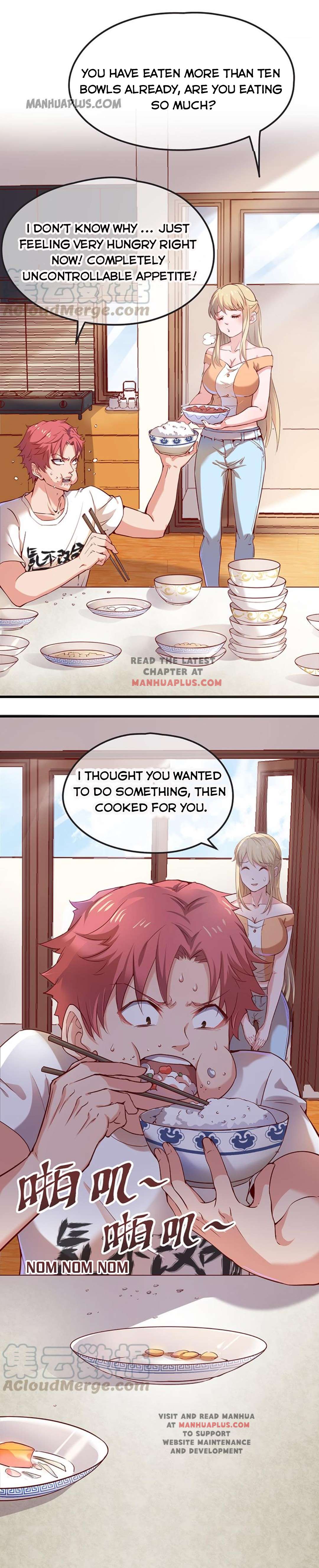 Page 5 of Chapter 6
