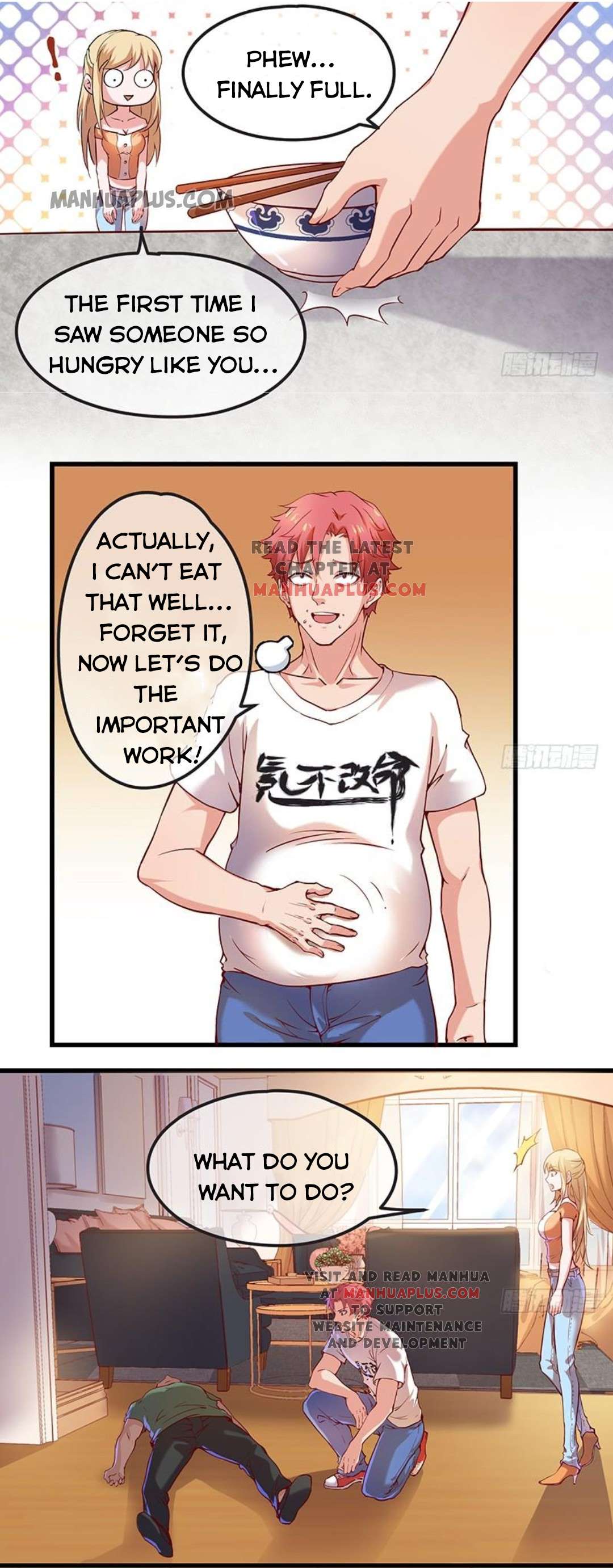 Page 6 of Chapter 6