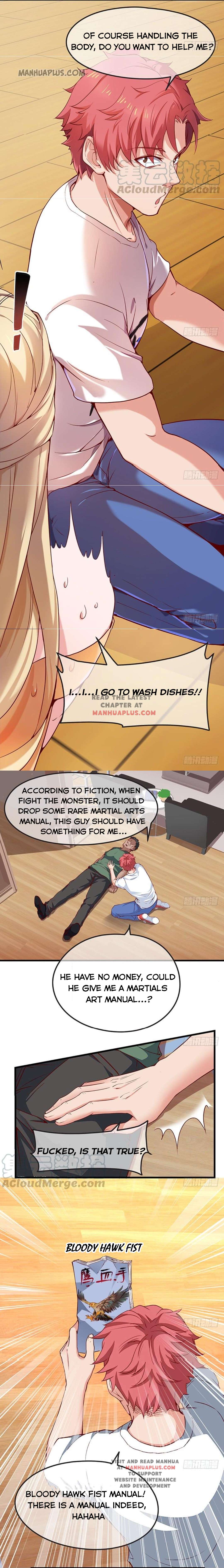 Page 7 of Chapter 6