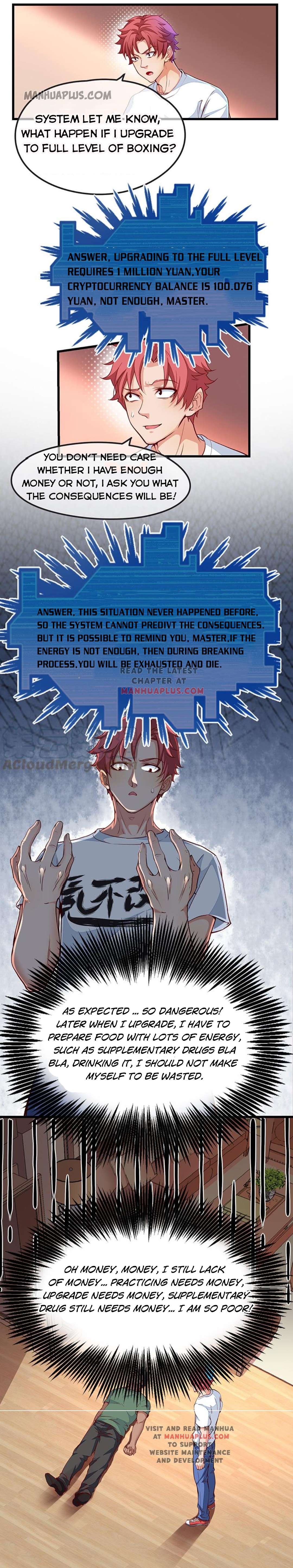 Page 10 of Chapter 6