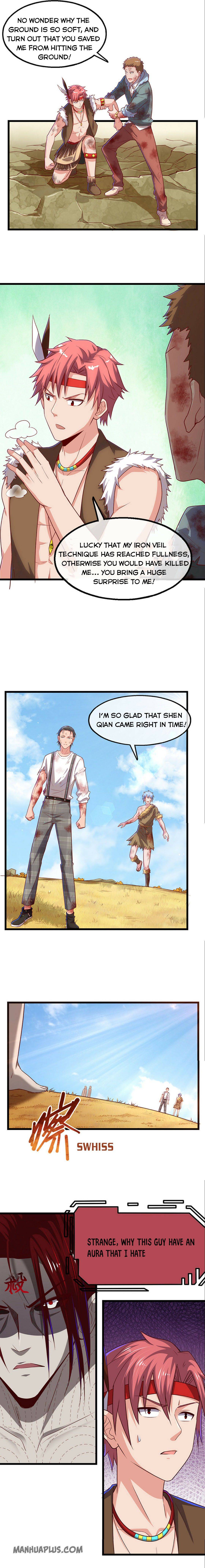 Page 2 of Chapter 60