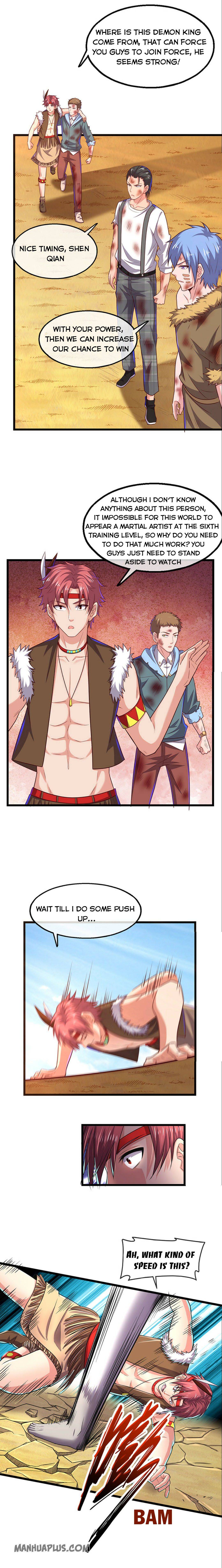 Page 3 of Chapter 60