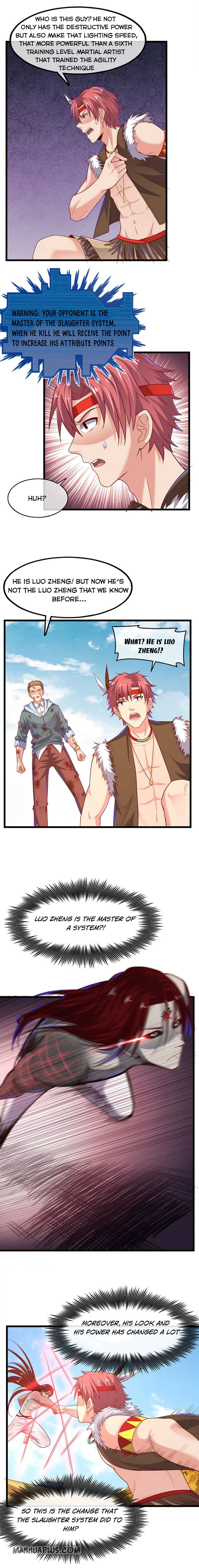 Page 5 of Chapter 60