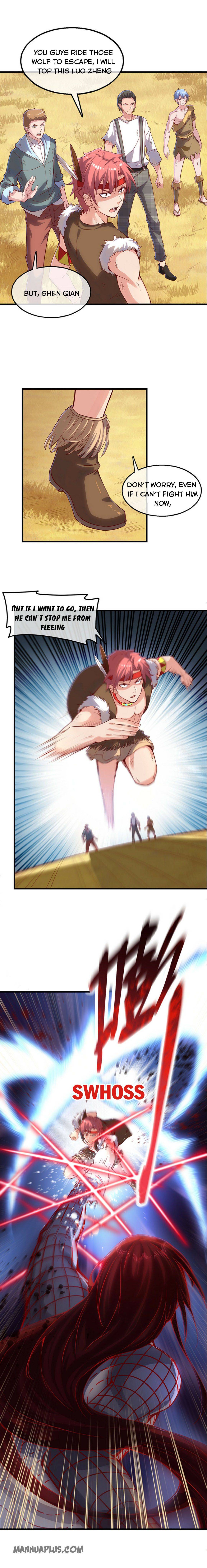 Page 7 of Chapter 60